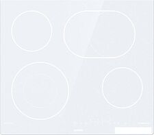 Варочная панель Gorenje ECT643SYW