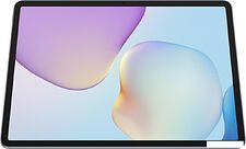 Планшет Huawei MatePad 11.5" 2025 PaperMatte Wi-Fi TXZ-W09 8GB/256GB (серый)