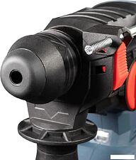 Перфоратор КВТ Профи HB-20-24 (без АКБ)