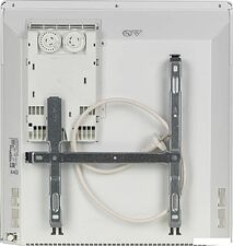 Конвектор Noirot CNX-4 plus 1000 Конвектор Noirot CNX-4 plus 1000