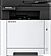 МФУ Kyocera Mita ECOSYS MA2101cwfx 110C223NL0