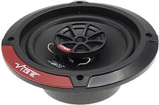 Коаксиальная АС VIBE audio SLICK5-V7