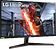 Монитор LG UltraGear 27GN800-B