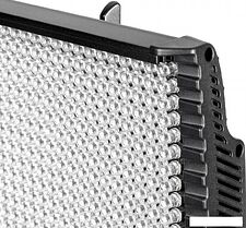 Лампа Falcon Eyes FlatLight 600 LED