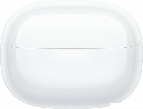 Наушники Xiaomi Redmi Buds 5 Pro M2317E1 (белый, международная версия)