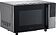 Микроволновая печь Midea EM720CFR-BG