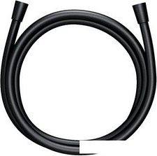 Душевой шланг AM.PM F0415B22