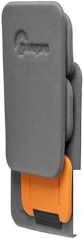 Рюкзак Lowepro Photo Active BP 200 AW (black/grey)