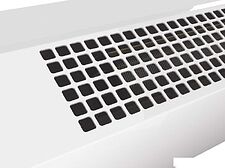 Тепловая завеса Ballu BHC-L08-S05 Тепловая завеса Ballu BHC-L08-S05