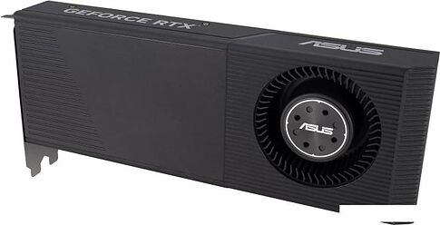 Видеокарта ASUS Turbo GeForce RTX 4070 12GB GDDR6X TURBO-RTX4070-12G