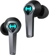 Наушники Edifier Hecate GX04 (серый/черный)