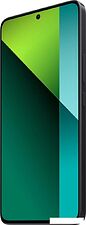 Смартфон Xiaomi Redmi Note 13 Pro 5G 12GB/512GB с NFC международная версия (полуночный черный) Смартфон Xiaomi Redmi Note 13 Pro 5G 12GB/512GB с NFC международная версия (полуночный черный)