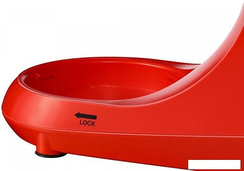 Планетарный миксер StarWind SPM5186