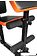 Силовая станция Alpin Top Gym GX-180