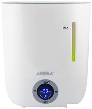 Увлажнитель воздуха Aresa AR-4204 Увлажнитель воздуха Aresa AR-4204