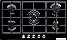 Варочная панель Graude GS 90.1 SM