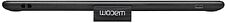 Графический планшет Wacom Intuos CTL-4100 (черный, маленький размер) Графический планшет Wacom Intuos CTL-4100 (черный, маленький размер)