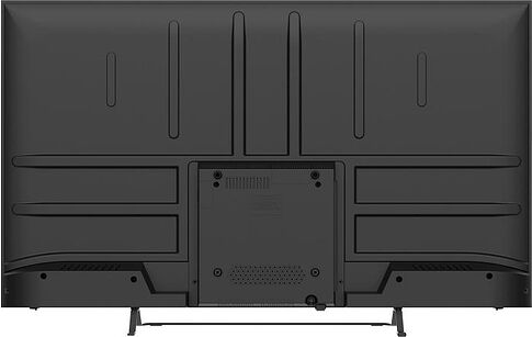 Телевизор Topdevice TDTV50CS05UBK