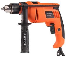 Ударная дрель Patriot FD 675 H 120301675