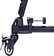 Тележка Yunteng Tripod dolly 900