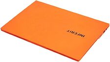 Ноутбук Inferit Compact IFLTSI5P3CO11