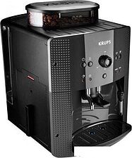 Кофемашина Krups EA810B70