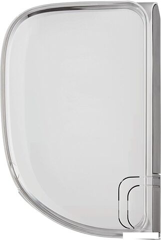 Кондиционер Electrolux Atrium DC EACS/I-09HAT/N8