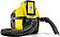 Пылесос Karcher WD 1 Compact Battery 1.198-301.0