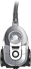 Пылесос Eurostek EVC-4511 Пылесос Eurostek EVC-4511