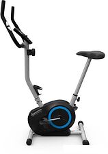 Велотренажер DFC Kondition 2300 GBYQ-2300A