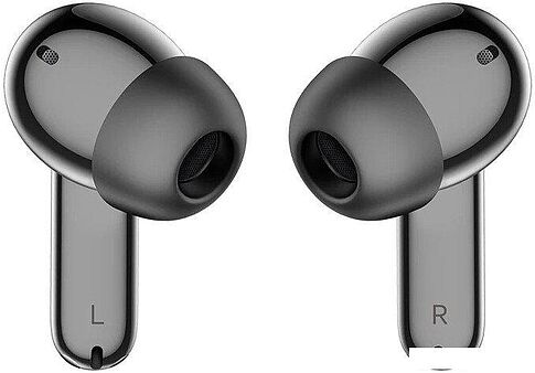 Наушники HONOR Choice Earbuds X8 (черный, международная версия)