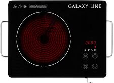 Настольная плита Galaxy Line GL3033