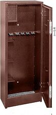 Оружейный сейф Тонар Гарант T-SG-211-1