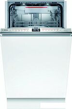 Посудомоечная машина Bosch SPV6HMX5MR