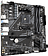 Материнская плата Gigabyte A520M DS3H V2 (rev. 1.0)