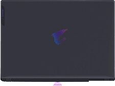 Игровой ноутбук Gigabyte Aorus 16X ASG-53KZC54SD