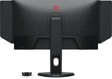 Игровой монитор Zowie XL2746K