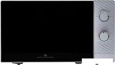 Микроволновая печь General Electronics GE-MS120S Микроволновая печь General Electronics GE-MS120S