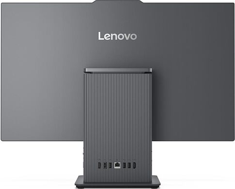 Моноблок Lenovo IdeaCentre AIO 27IRH9 F0HM00E8RK