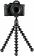Трипод Joby GorillaPod 1K Smart Black