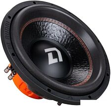 Головка сабвуфера DL Audio Gryphon Lite 12 V.2 SE