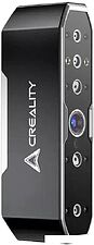 3D-сканер Creality CR-Scan Otter