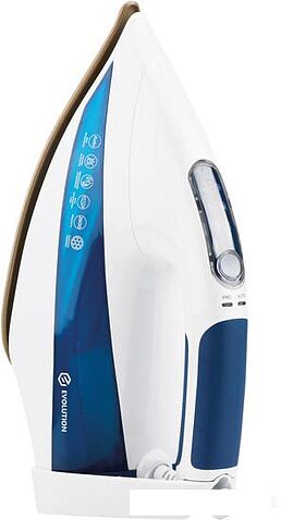 Утюг Evolution I-2830
