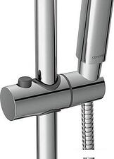 Душевая система  Cersanit Vivo 64089