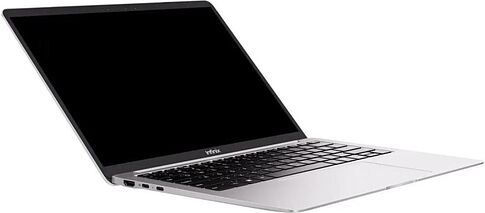 Ноутбук Infinix Inbook Air Pro+ XL434 71008302404