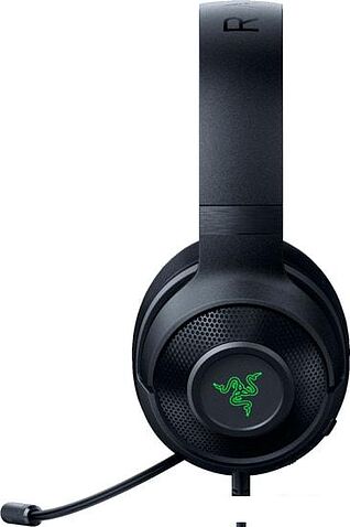 Наушники Razer Kraken V3 X