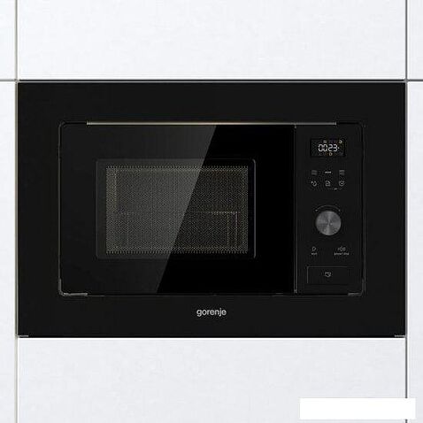 Микроволновая печь Gorenje BM201AG1BG