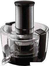 Кухонный комбайн Philips HR7778/00