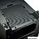 Корпус Enermax StarryKnight SK30 ECA-SK30-BB-ARGB-01