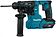Перфоратор Makita HR010GZ (без АКБ)